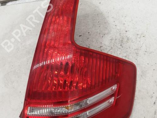 Right taillight CITROËN C4 I (LC_) 1.4 16V | BP22870880C35 