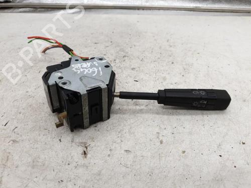 Used Switch Switch RENAULT SUPER 5 (B/C40_) 1.6 D (B/C/404) (55 hp) 22870390 22870390