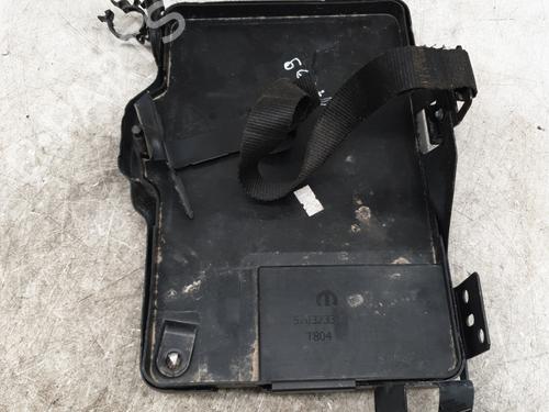 Supporto FIAT TIPO Saloon (356_, 357_) 1.4 (356SXA1B) (95 hp) 31214880