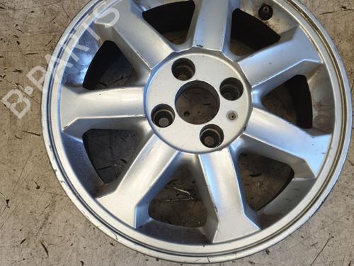 rim-renault-megane-scenic-ja01_-1996-1997-1998-1999-2000-2001-27213143 main image