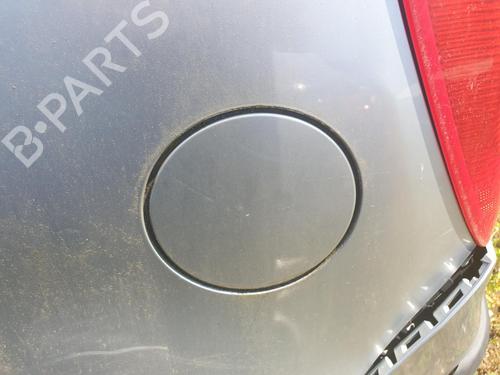 Used Fuel flap Fuel flap MITSUBISHI COLT VI (Z3_A, Z2_A) 1.5 DI-D (Z39A) (95 hp) 28003454 28003454