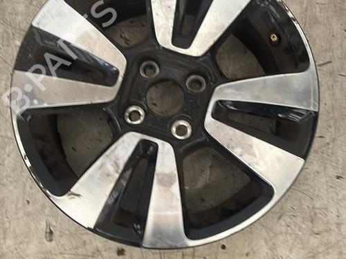 Rim CITROËN C3 III (SX) 1.2 VTi 82 | BP24917869C45
