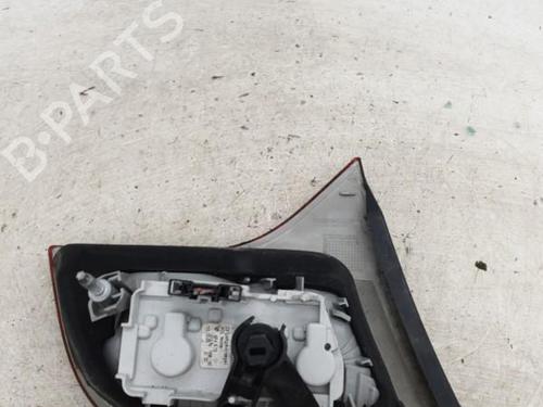 Right tailgate light AUDI A4 B7 (8EC) 2.0 TDI 16V | BP22870276C80 