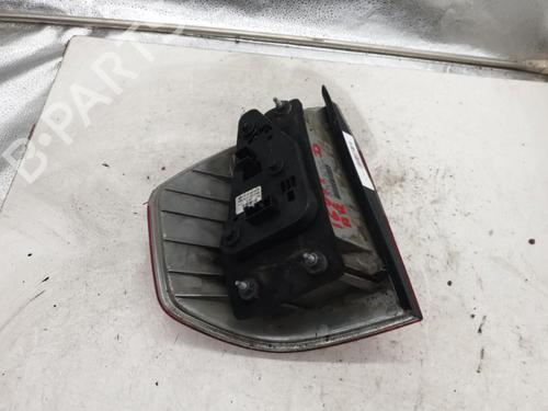 right-taillight-bmw-x3-e83-30-d-63216990170-2003-2004-2005-2006-2007-2008-2009-2010-2011-22871597 main image