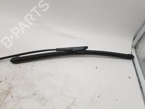 other-opel-corsa-d-s07-13-cdti-l08-l68-13284134-2006-2007-2008-2009-2010-2011-2012-2013-2014-2015-22883281 main image