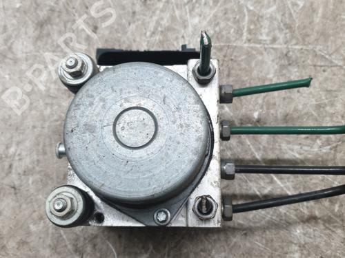 abs-pump-renault-modus-grand-modus-fjp0_-2004-31849798 main image