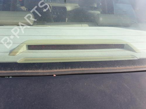 Used Third brake light Third brake light ALFA ROMEO 159 (939_) 2.0 JTDM (939AXP1B) (170 hp) 35793339 35793339