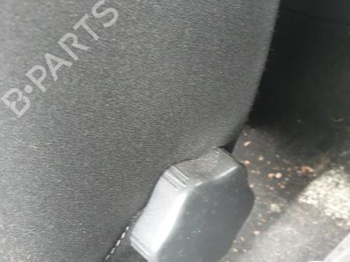 Right front seat DACIA DUSTER (HS_) | BP36650566C16 - Image 4