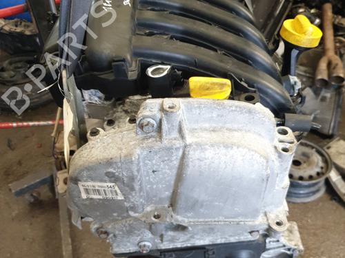 engine-renault-clio-iii-br01-cr01-2005-2006-2007-2008-2009-2010-2011-2012-2013-2014-32456273 main image