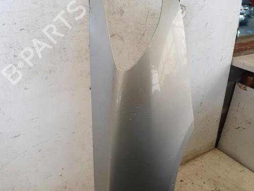 Right front fenders PEUGEOT 607 (9D, 9U) 2.2 HDi | BP22874985C42 