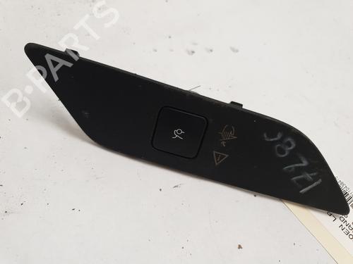 Switch CITROËN C4 Grand Picasso II (DA_, DE_) 1.6 HDi / BlueHDi 115 | BP28003482I30 - Image 3