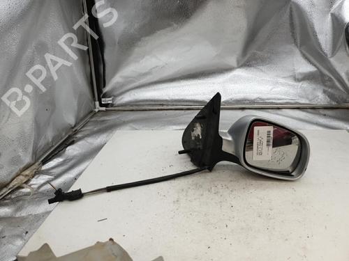 Right mirror VW POLO (6N2) 1.4 | BP24421847C27 