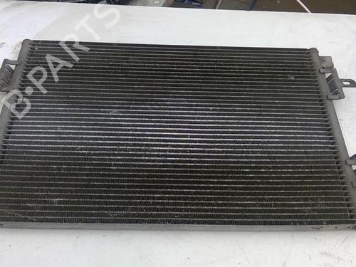 Used AC radiator AC radiator RENAULT ESPACE III (JE0_) [1996-2002] 25270317 25270317