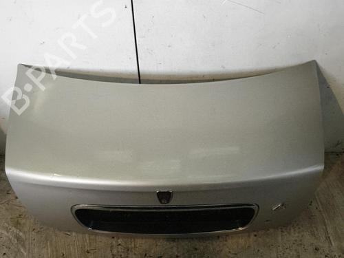 Tailgate ROVER 45 I Saloon (RT) 2.0 iDT | BP22884325C6 