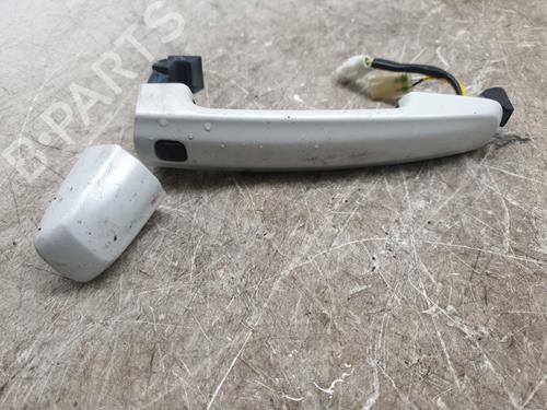 front-right-exterior-door-handle-suzuki-vitara-ly-2015-31852927 main image