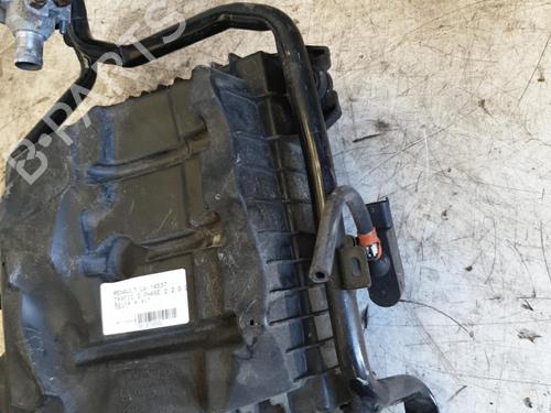 Used Air filter box Air filter box RENAULT TRAFIC II Van (FL) 2.0 dCi 90 (FL0H, FL00, FL01, FL0M, FL0P, FL0S) (90 hp) 24421903 24421903