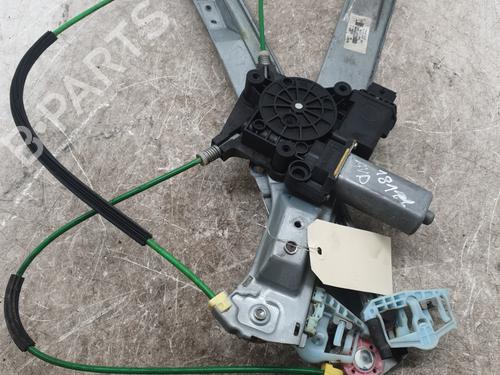 front-right-window-mechanism-opel-corsa-d-s07-2006-2007-2008-2009-2010-2011-2012-2013-2014-2015-32991961 main image