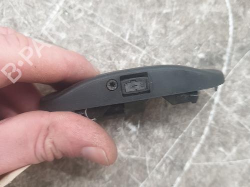 Støtte Støtte AUDI Q5 (8RB) [2008-2019] 33948099 33948099