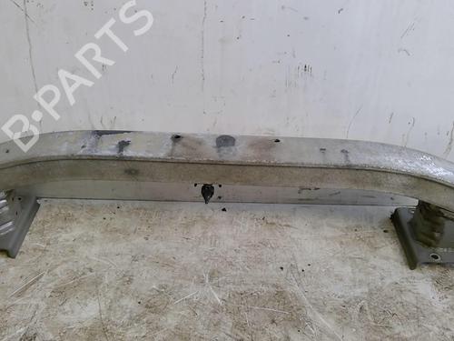 Front bumper reinforcement TOYOTA COROLLA Verso (ZER_, ZZE12_, R1_) 2.2 D-4D (AUR10_, AUR10R) | BP22869248C109 