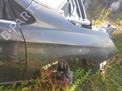 Used Right front fenders Right front fenders 36950484 36950484