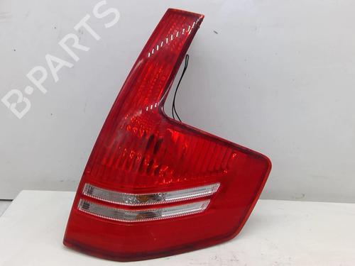 Used Right taillight CITROËN C4 I (LC_) 1.6 HDi (90 hp) 22882277