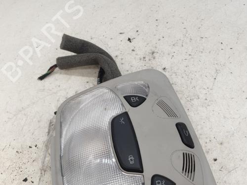 Interior roof light MERCEDES-BENZ C-CLASS (W203) C 180 Kompressor (203.046) | BP22867169I8 