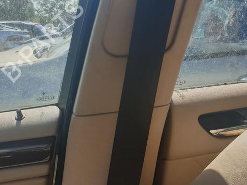 Front right belt tensioner BMW 3 (E46) 320 d | BP28707537C88 