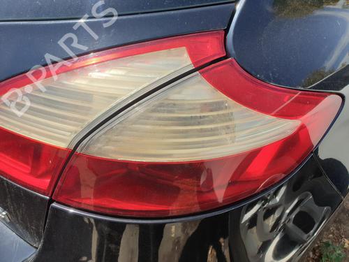 right-taillight-renault-megane-iii-hatchback-bz01_-b3_-2008-37526867 main image