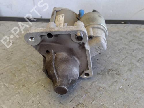 Starter PEUGEOT 208 I (CA_, CC_) 1.6 HDi / BlueHDi 75 | BP22868322M8 