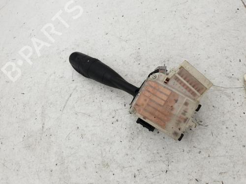 Used Switch SUZUKI SWIFT III (MZ, EZ) 1.6 (RS416, RR 416, ZC31S) (125 hp) 22885180
