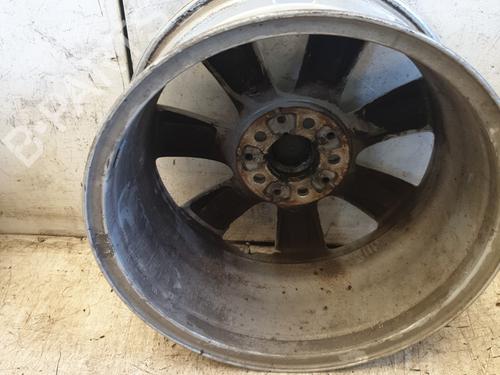 Rim MINI MINI COUNTRYMAN (F60) Cooper D | BP26711687C45 