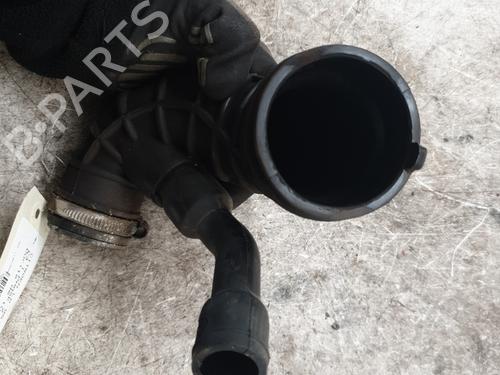 Used Pipe Pipe CITROËN C3 I (FC_, FN_) 1.4 HDi (68 hp) 29406633 29406633