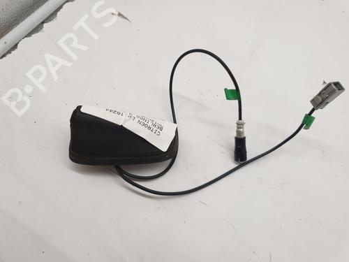 antennabase-citroen-berlingo-box-bodympv-b9-2008-27893662 main image