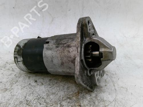 Starter RENAULT CLIO III (BR0/1, CR0/1) 1.5 dCi | BP22885290M8 