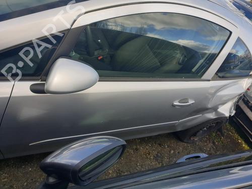 left-front-door-opel-corsa-d-s07-2006-2007-2008-2009-2010-2011-2012-2013-2014-2015-32422411 main image