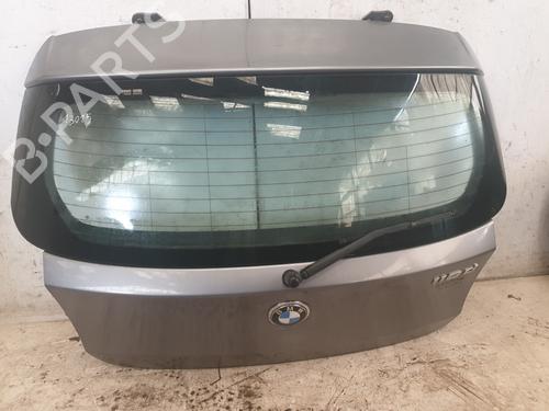 Tailgate BMW 1 (E87) 118 d | BP28110289C6 