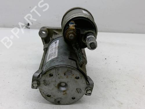 Used Starter Starter PEUGEOT BIPPER (AA_) 1.3 HDi 75 (75 hp) 22876443 22876443
