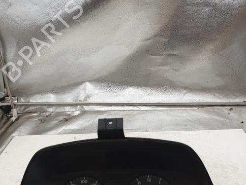 Cockpit CITROËN JUMPY I Van (BS_, BT_, BY_, BZ_) 1.9 D 70 (69 hp) 30604517