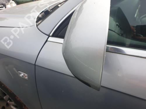 Left mirror AUDI A4 B7 (8EC) 2.0 | BP29341196C26 