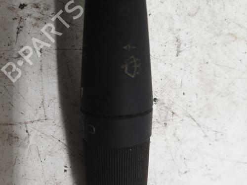 Steering column stalk PEUGEOT 205 II (20A/C) 1.4 | BP22883179I23 
