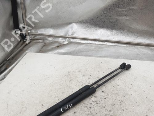 other-vw-golf-plus-v-5m1-521-20-tdi-16v-9217uj0550n-2004-2005-2006-2007-2008-2009-2010-2011-2012-2013-22866302 main image