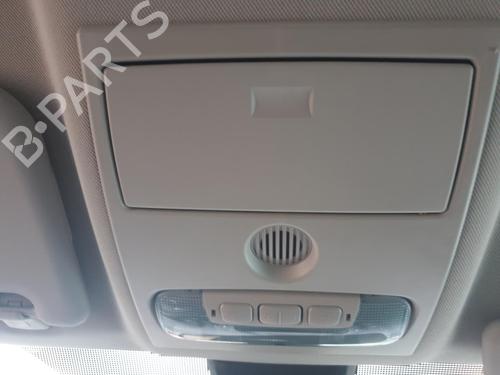 interior-roof-light-ford-b-max-jk-2012-29993955 main image