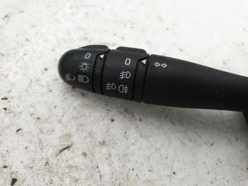 Used Switch Switch RENAULT CLIO II (BB_, CB_) 1.4 16V (B/CB0P, BB13) (98 hp) 22867663 22867663