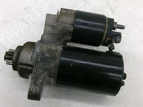 Starter SEAT IBIZA III (6L1) 1.4 16V | BP22868799M8 