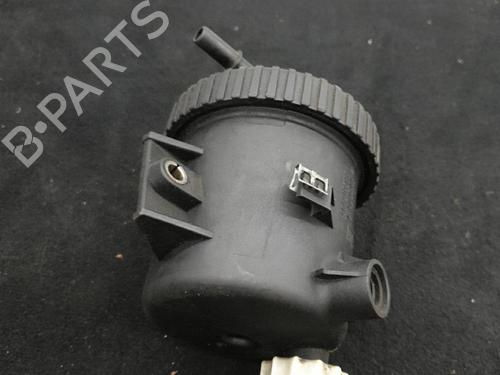 Support PEUGEOT 307 (3A/C) 2.0 HDi 110 | BP25842322C155 