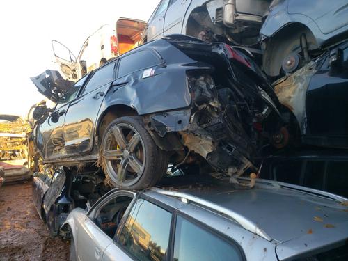 Electronic module AUDI A6 Allroad C7 (4GH, 4GJ) 3.0 TDI quattro | BP23864978M83  - Image 11