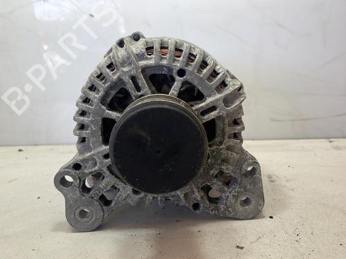 Alternator SEAT IBIZA IV (6J5, 6P1) 1.6 TDI | BP22881795M7 
