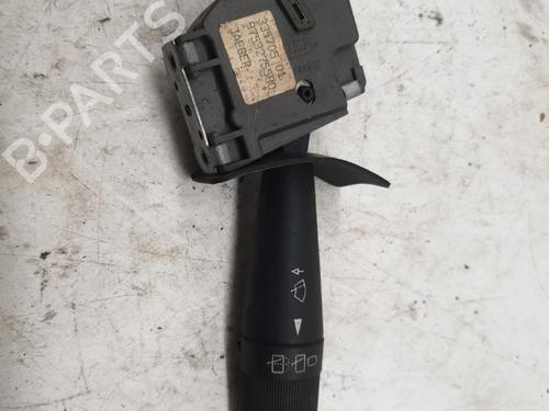 Used Steering column stalk PEUGEOT 205 II (20A/C) 1.4 (84 hp) 22883179