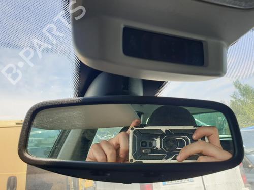 rear-mirror-peugeot-308-sw-i-4e_-4h_-2007-2008-2009-2010-2011-2012-2013-2014-37453069 main image