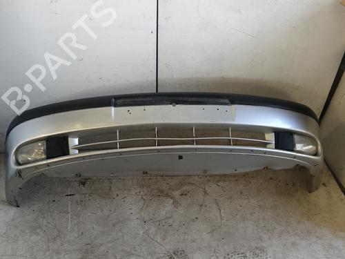 Used Front bumper RENAULT ESPACE III (JE0_) 2.2 12V TD (JE0E, JE0H, JE0P) (113 hp) 25270340